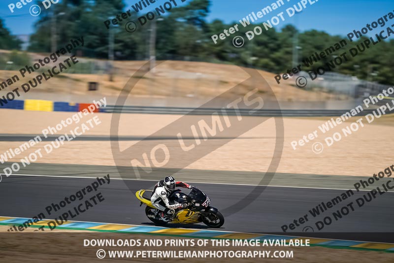 France;Le Mans;event digital images;motorbikes;no limits;peter wileman photography;trackday;trackday digital images